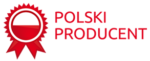 https://www.sklepna5.pl/procezas/pliki/polski_producent.png